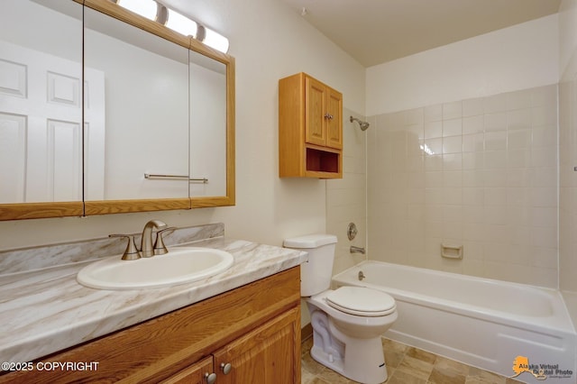 3721 Core Ct, Anchorage, AK 99502