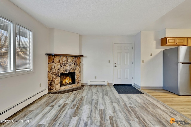 3721 Core Ct, Anchorage, AK 99502