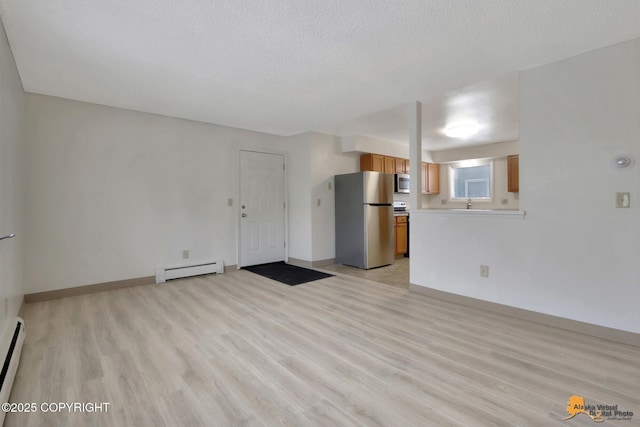 3721 Core Ct, Anchorage, AK 99502