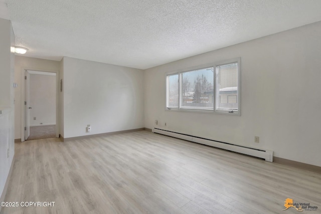 3721 Core Ct, Anchorage, AK 99502