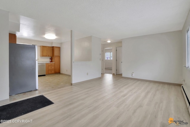 3721 Core Ct, Anchorage, AK 99502