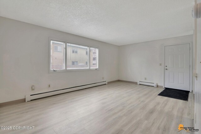 3721 Core Ct, Anchorage, AK 99502