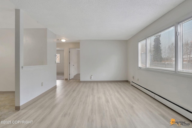 3721 Core Ct, Anchorage, AK 99502