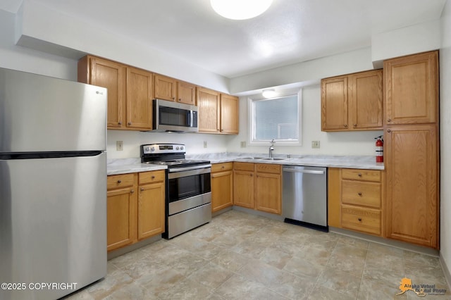 3721 Core Ct, Anchorage, AK 99502