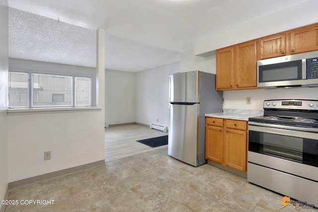 3721 Core Ct, Anchorage, AK 99502
