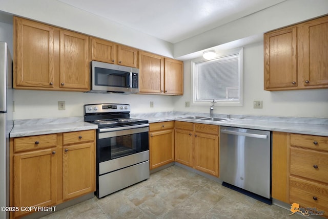 3721 Core Ct, Anchorage, AK 99502