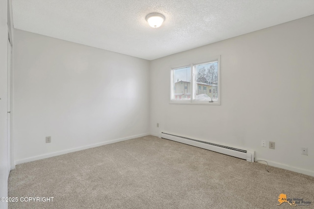 3721 Core Ct, Anchorage, AK 99502