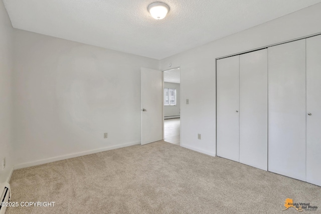 3721 Core Ct, Anchorage, AK 99502