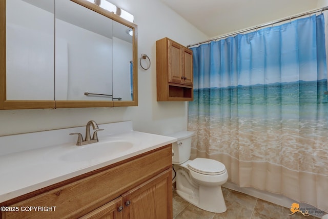 3721 Core Ct, Anchorage, AK 99502