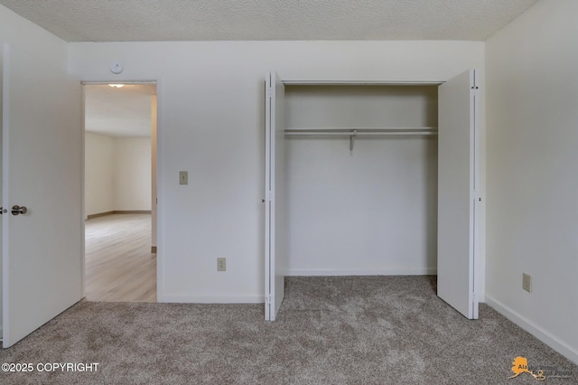 3721 Core Ct, Anchorage, AK 99502