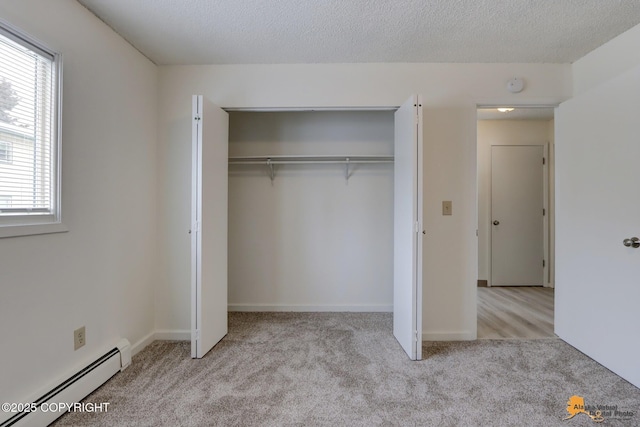3721 Core Ct, Anchorage, AK 99502