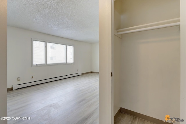 3721 Core Ct, Anchorage, AK 99502