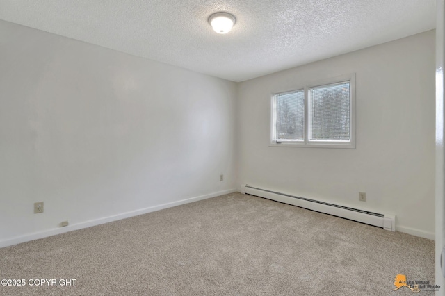 3721 Core Ct, Anchorage, AK 99502
