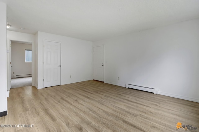 3721 Core Ct, Anchorage, AK 99502
