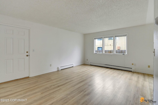 3721 Core Ct, Anchorage, AK 99502