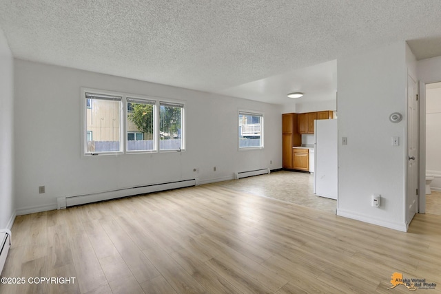 3721 Core Ct, Anchorage, AK 99502