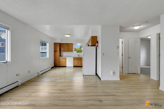 3721 Core Ct, Anchorage, AK 99502