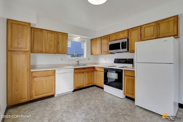 3721 Core Ct, Anchorage, AK 99502
