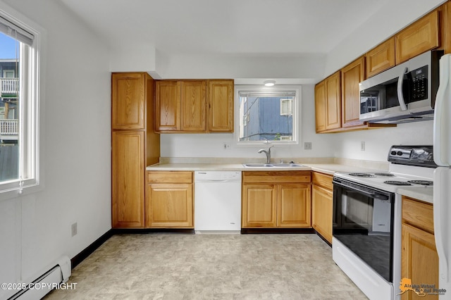 3721 Core Ct, Anchorage, AK 99502