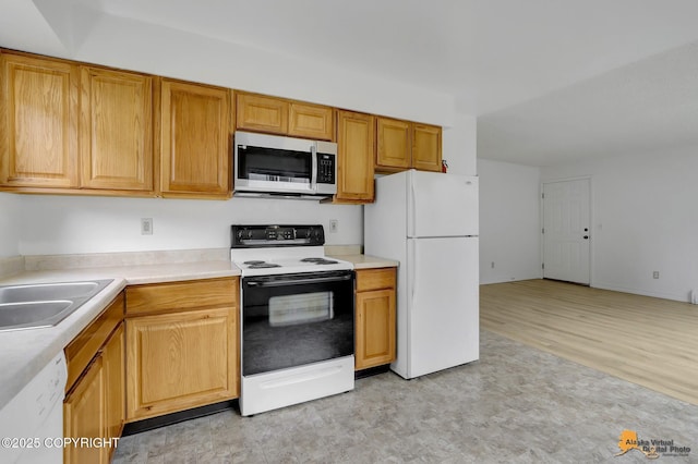 3721 Core Ct, Anchorage, AK 99502