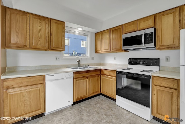3721 Core Ct, Anchorage, AK 99502