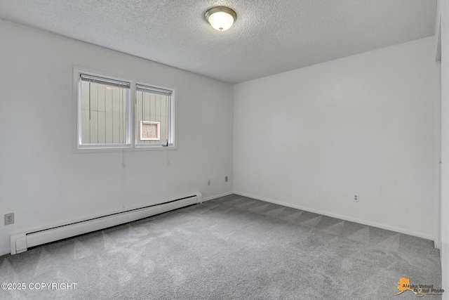 3721 Core Ct, Anchorage, AK 99502