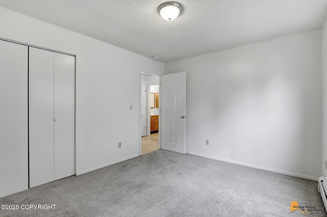3721 Core Ct, Anchorage, AK 99502