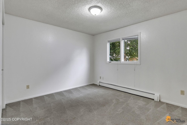 3721 Core Ct, Anchorage, AK 99502