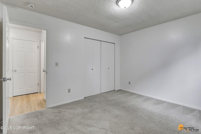 3721 Core Ct, Anchorage, AK 99502