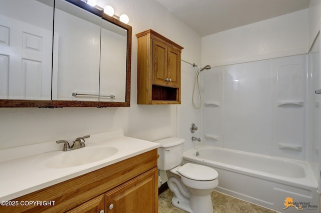 3721 Core Ct, Anchorage, AK 99502