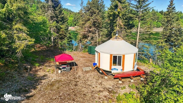 51775 SW Halibut Cove Rem, Halibut Cove, AK 99603 - photo 7