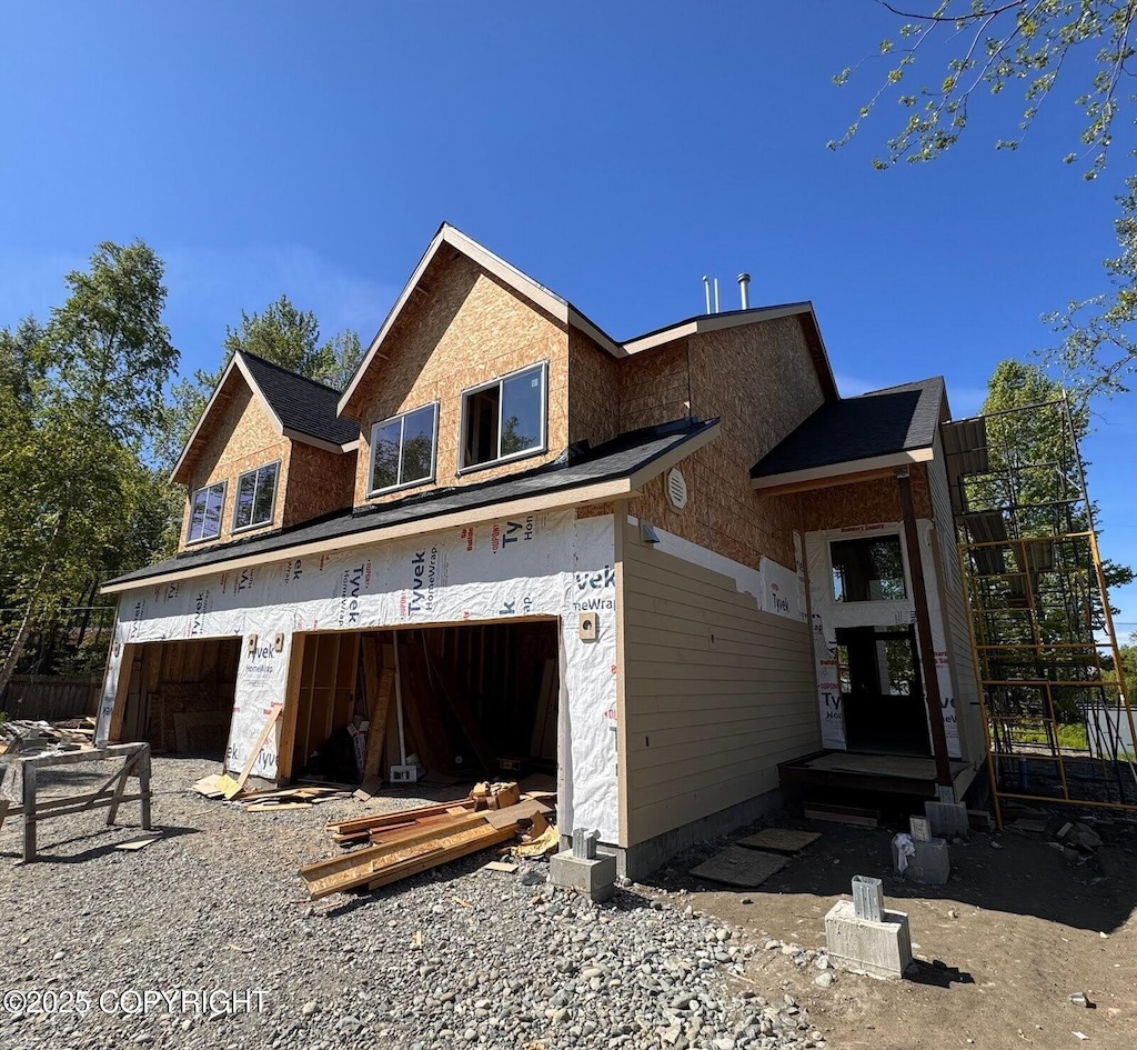 13200 Old Seward Hwy, Anchorage, AK 99515 - photo 1