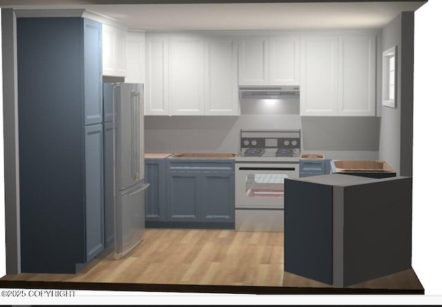 13200 Old Seward Hwy, Anchorage, AK 99515 - photo 2