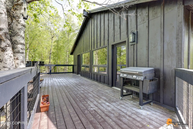 16111 E Nosey Ave, Talkeetna, AK 99676 - photo 37