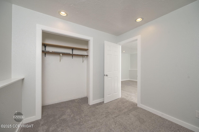 13311 Cove Cir, Anchorage, AK 99515 - view of closet