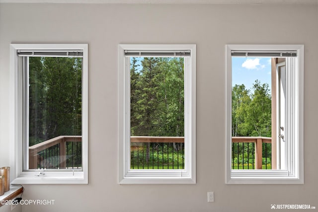 18704 Snowy Plover Cir, Anchorage, AK 99516 - detailed view