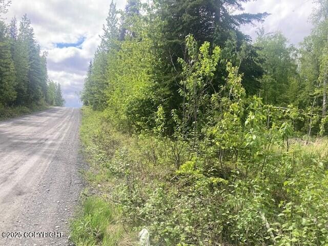 32677 Salmon Run Dr, Soldotna, AK 99669