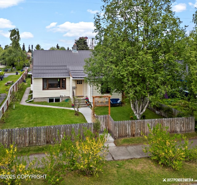 1310 G St, Anchorage, AK 99501 - photo 2