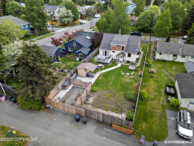1310 G St, Anchorage, AK 99501 - photo 87