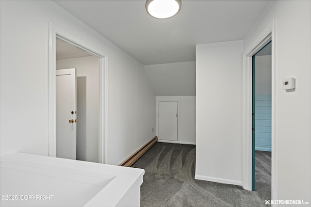 1310 G St, Anchorage, AK 99501 - photo 35