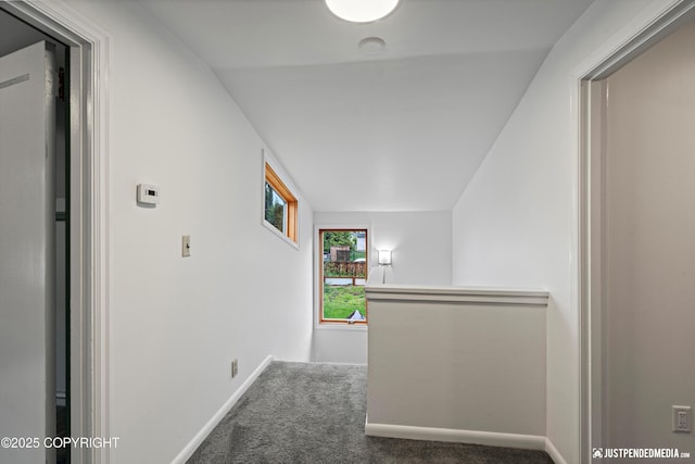 1310 G St, Anchorage, AK 99501 - photo 48