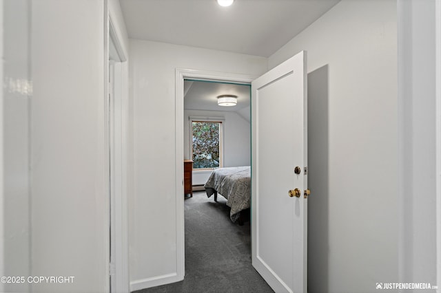 1310 G St, Anchorage, AK 99501 - photo 36