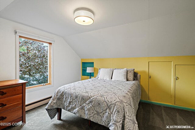 1310 G St, Anchorage, AK 99501 - photo 37