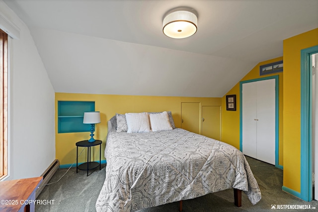 1310 G St, Anchorage, AK 99501 - photo 38