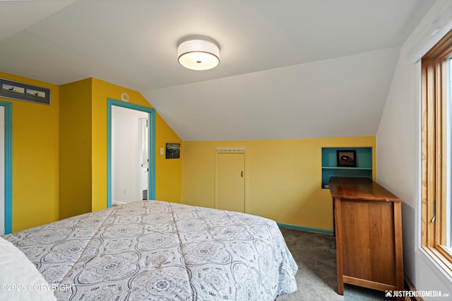 1310 G St, Anchorage, AK 99501 - photo 39