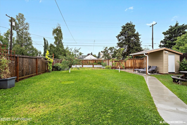 1310 G St, Anchorage, AK 99501 - photo 67