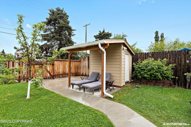 1310 G St, Anchorage, AK 99501 - photo 68