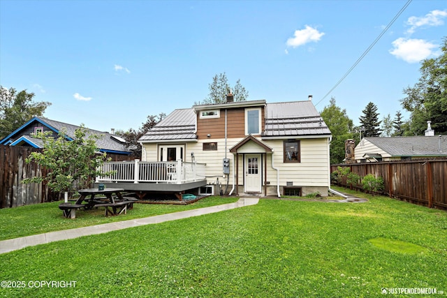 1310 G St, Anchorage, AK 99501 - photo 70
