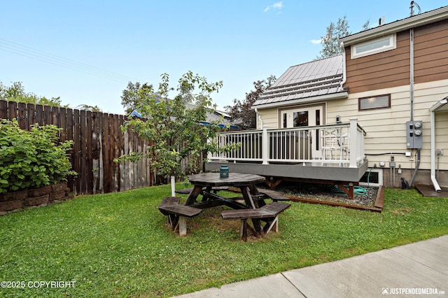 1310 G St, Anchorage, AK 99501 - photo 71