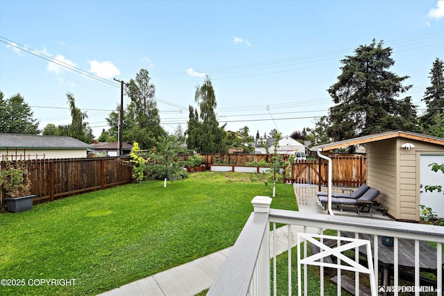 1310 G St, Anchorage, AK 99501 - photo 66